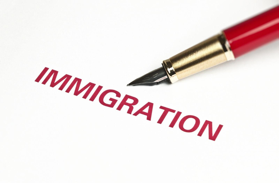 best immigration services