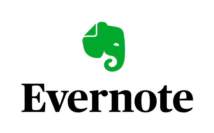 evernote download