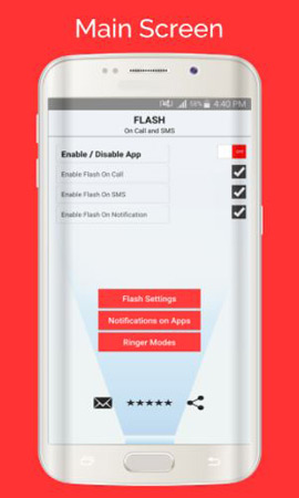 flash-notifications-app