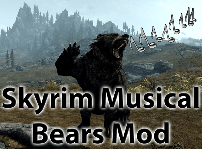 skyrim-autotune-musical-bear-mod