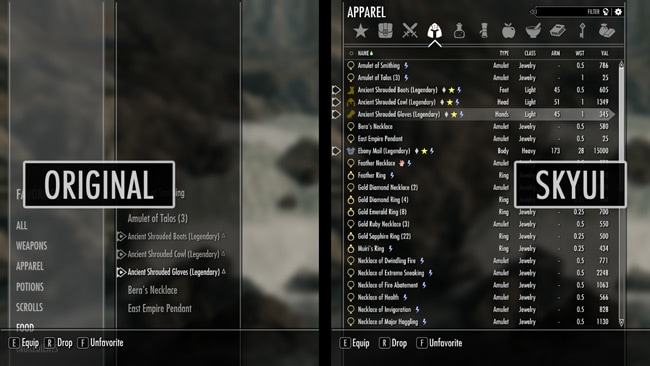 skyui-skyrim-mod