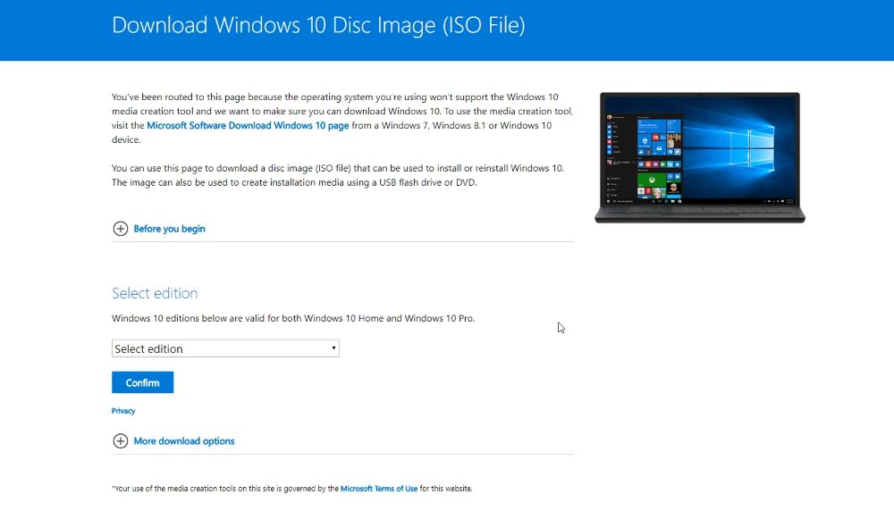 windows-10-iso-download