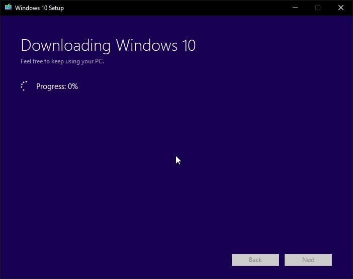 windows-download-setup-usb-flash-drive