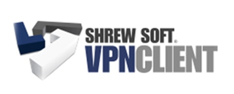 shrew-soft-vpn-client