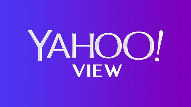 Yahoo-View