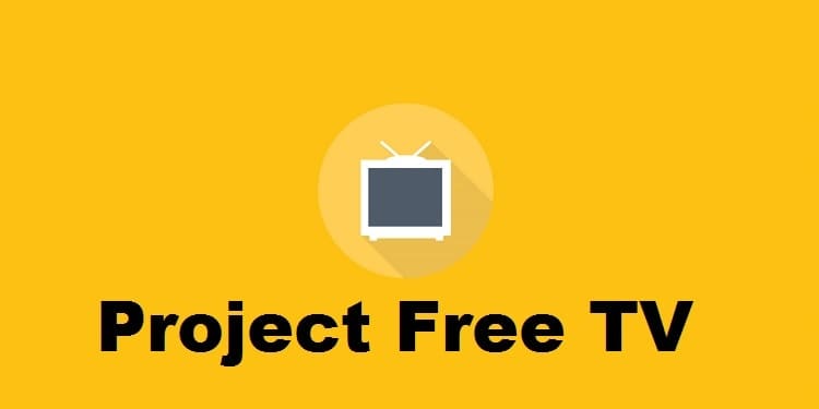 project-free-tv