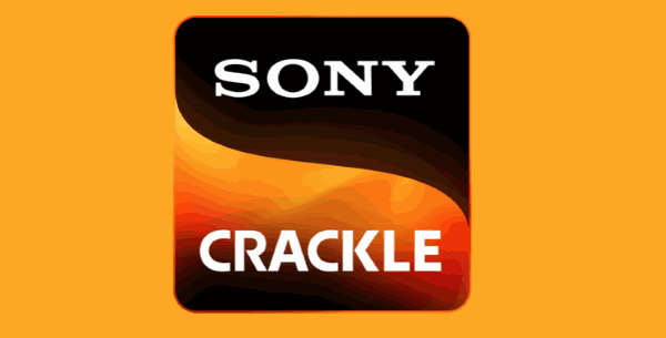 sony_crackle