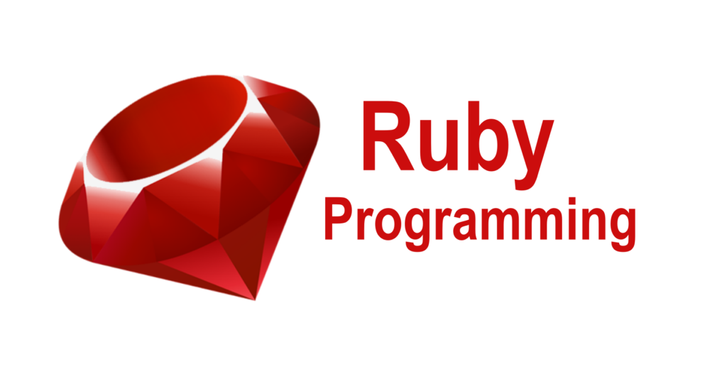 Ruby programming