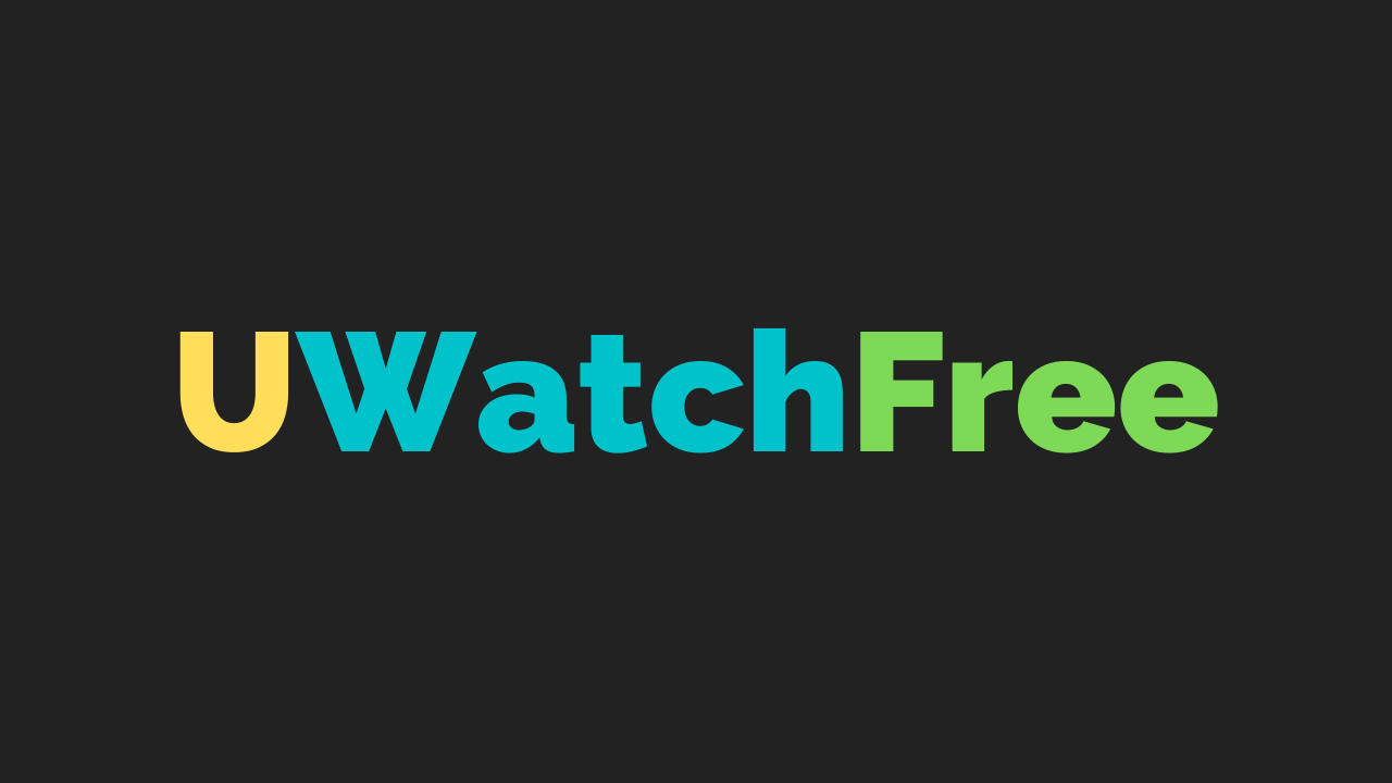 What is UWatchfree?
